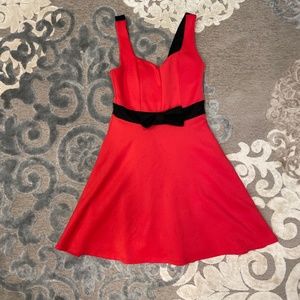 Christmas Dress Size M